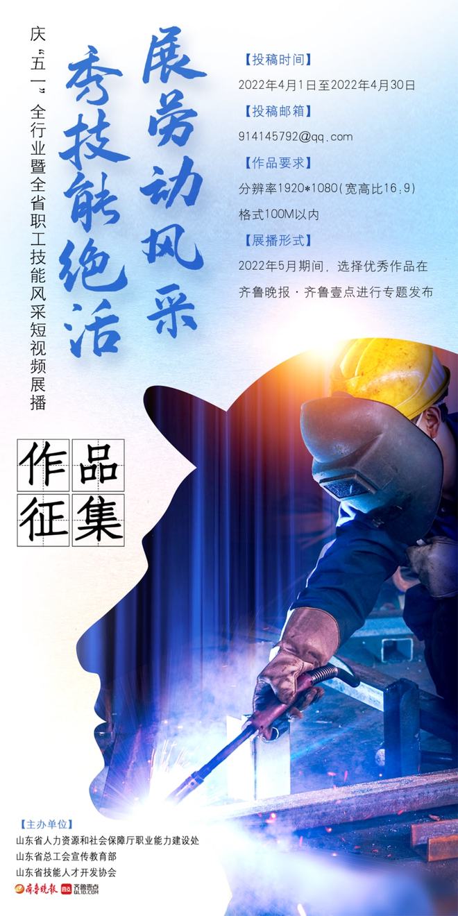 樱花 里番 并且可能涉及法律或道德问题