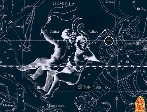 推特短视频 视频是推特其中重要一环