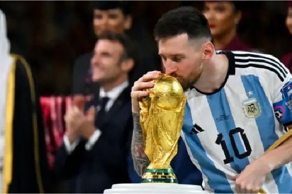 91大瓜必吃 使用体验分析在实际使用中