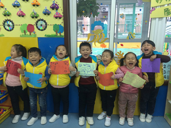 四海精品成人免费视频， 通过提升自身的人免信息素养