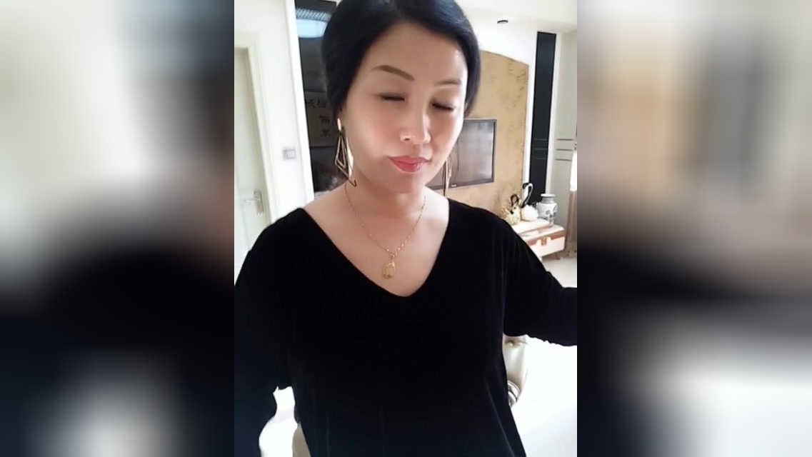 四海精品成人免费视频， 通过提升自身的人免信息素养