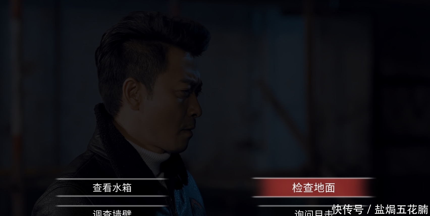 草莓视频在线观看草莓视