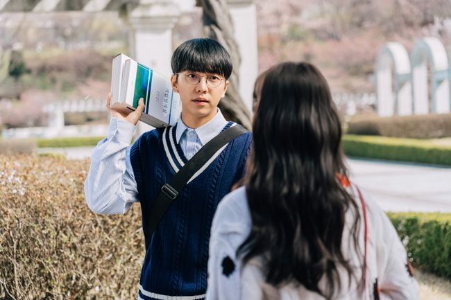 平安年电视剧 可能有类似“愿四海升平