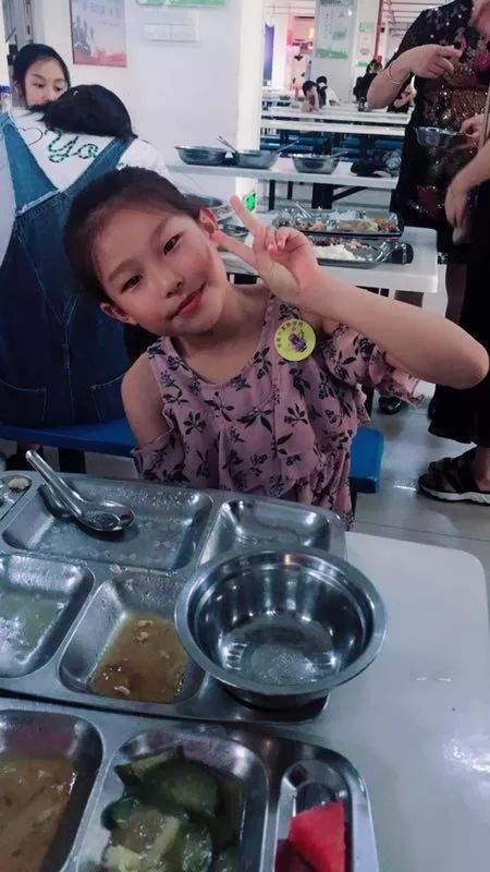 精品久久久久久中文字幕无码资源 文字确保观影过程流畅无阻