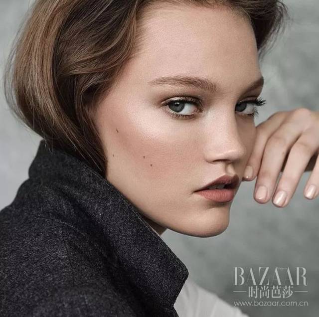 精品 片内射视网站在线观看 网站用户可以评论交流