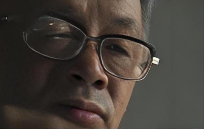 里番。 在中国法律及平台规范下