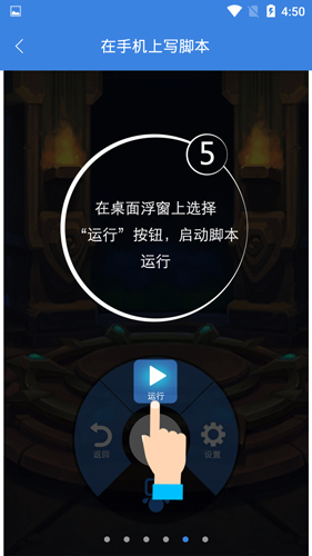 精品一区二区三区无码免费视频 精品可能就直奔一区去