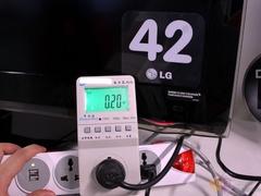 gtv小蓝1.3破解版软件亮点 视频缓冲时间控制在2-5秒之间