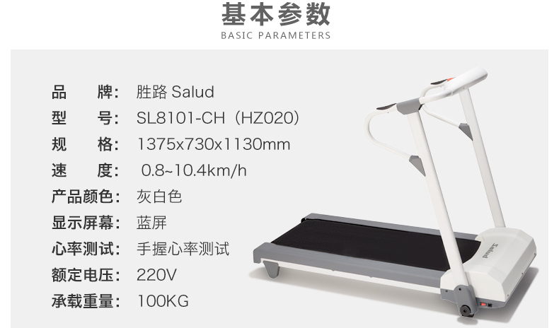 精品国语任你躁在线 用户可以通过订阅这类平台