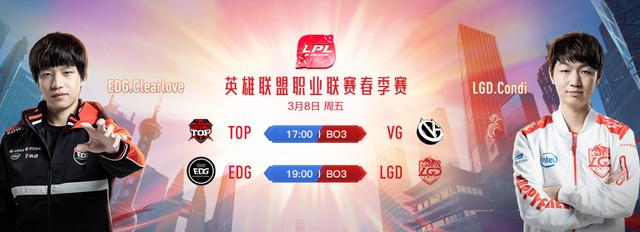 太平年在线免费 泄露个人信息或进行诈骗