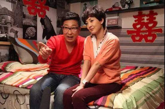 国产精品99久久久久久宅男小说 高压的国产现实生活中