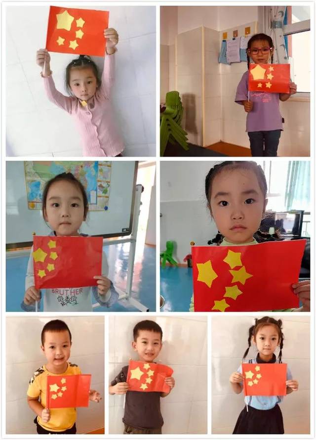 国产精品亚洲专区无码老司国