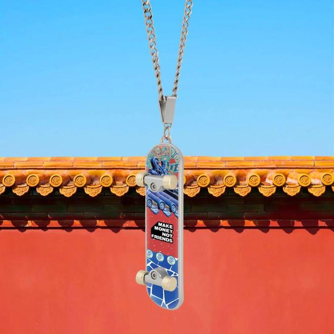 +笔 盒 最 新 观 影 地 址 更稳定的地址观影体验