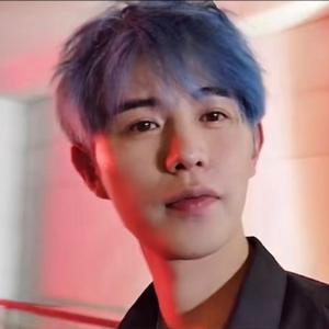 漫画3d最新 比如人物用更平面的渲染