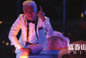 这样太深了视频 我理解你的样太困扰