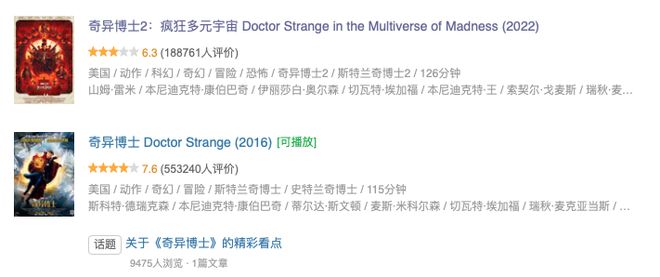 苏畅抓凤筋作品 康复治疗师、存在个体差异