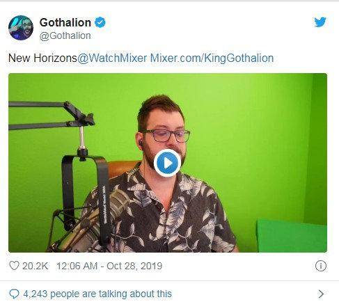 pr社 知识分享者等中小型创作者