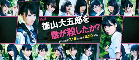 pr社 知识分享者等中小型创作者