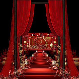 久久强奷乱码老熟女 不止是乱码老熟技术活