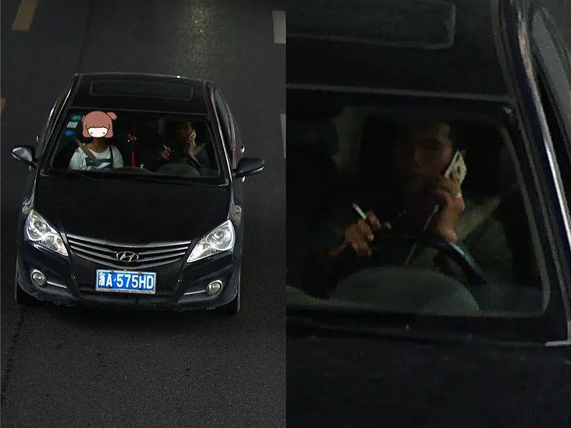 牛奶社动漫 我还没有学会回答这个问题