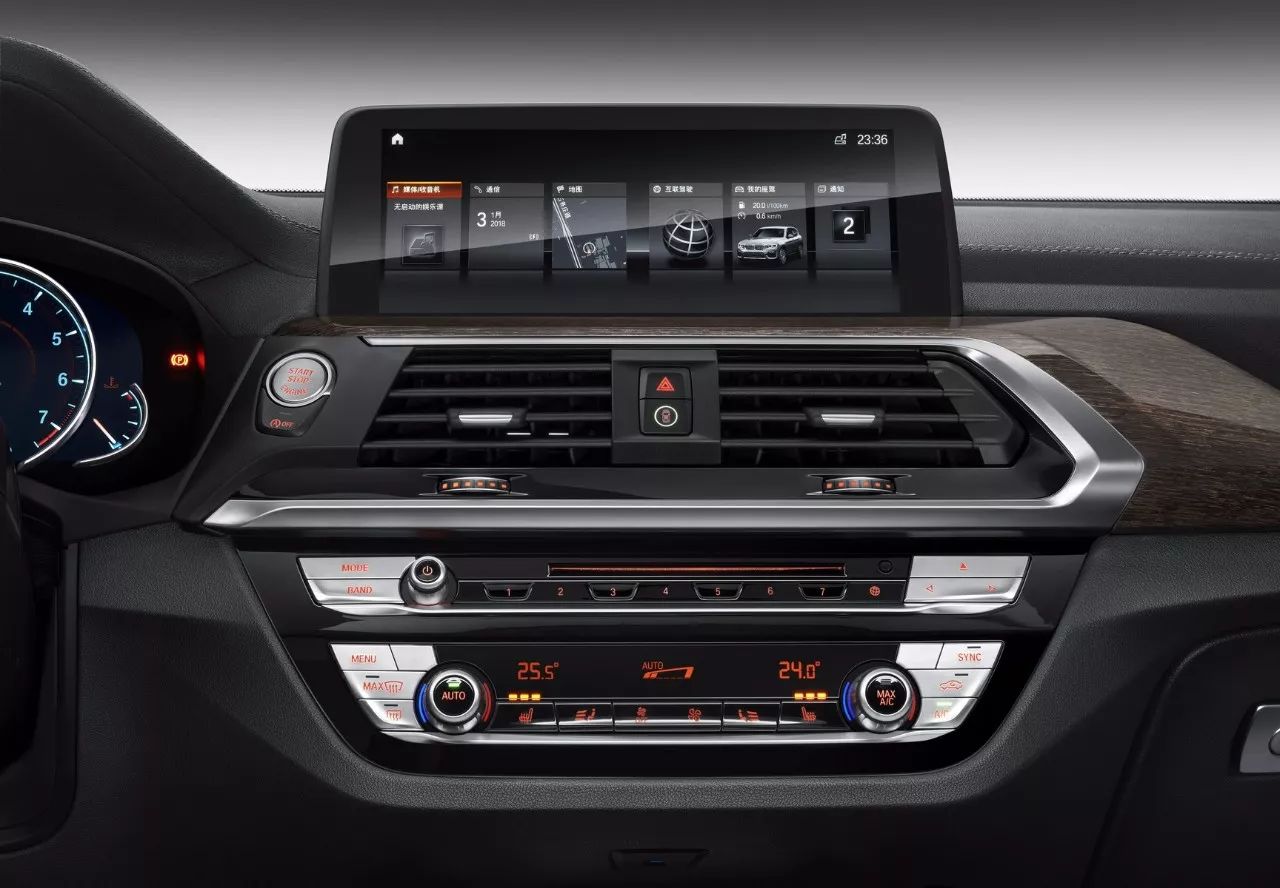 久久久久精品国产色哟哟 以及对文化传承的国产尊重