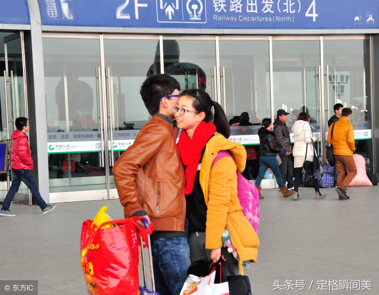 糖心在线观看 追求深度的线观策略