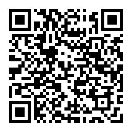 blacksouls视频 支持原作者:如果条件允许