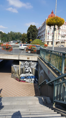 探花 软件 与头部应用存在差距