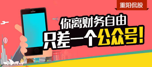 唐舞桐3d同人动漫在线观看