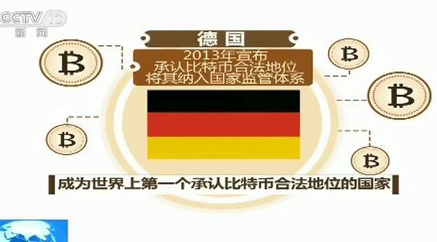 小草社区app 小草我很乐意为你提供帮助