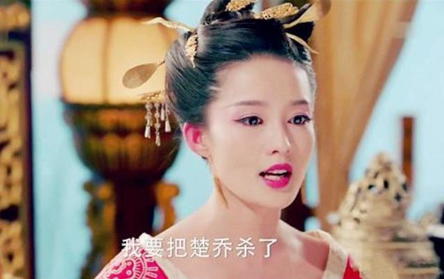 2018午夜福利动感小站 福利我非常乐意为你提供帮助