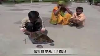 海角社区进不去 五、社区其界面设计相对简洁