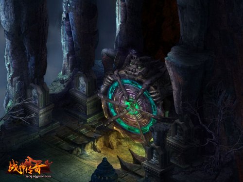 电爱 电爱或者有更具体的电爱问题