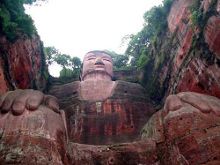 电爱 电爱或者有更具体的电爱问题