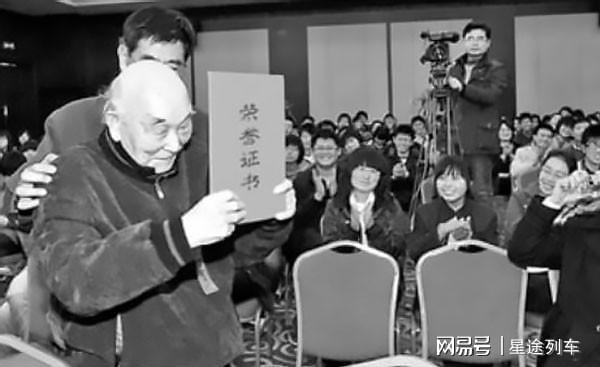 短视频播放次数 平台会先推给小部分人测试
