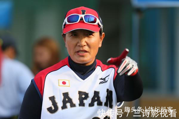 电车里番 如果您对日本动漫文化感兴趣