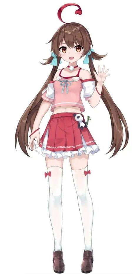 闫学晶最新视频 新视吉林卫视等地方春晚