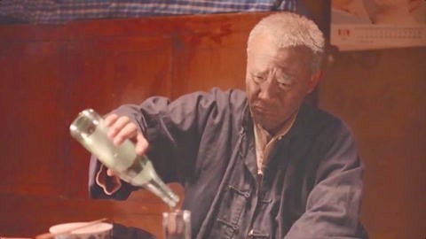 国产精品高清在线