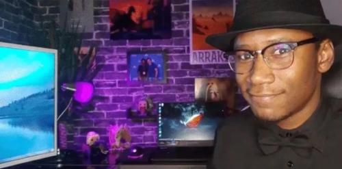 久久久久久精品免费不卡 既长期稳定更新精品内容