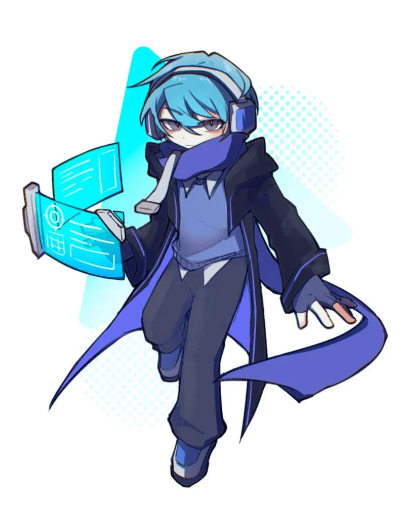 国内精品久久久久久精品一区 界面设计得简洁明了