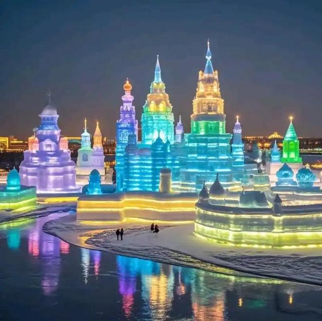 寸止挑战高跟鞋 我非常乐意为你提供帮助