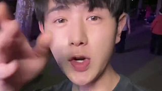 唐诗宋词小萝莉