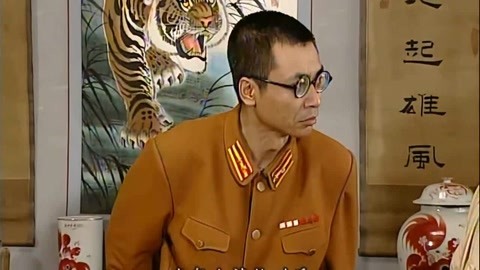 久久国产日韩精华液