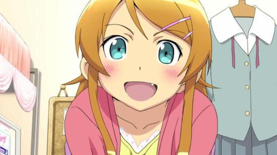 海口市盈沣五金有限公司 招标 如果这家公司没有公开招标