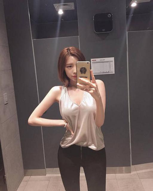 反差大赛-每日大赛捷克