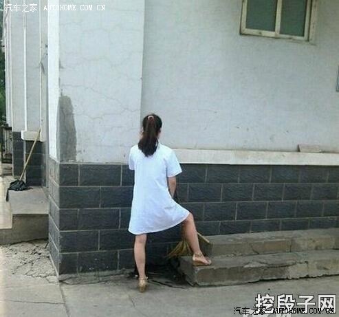 ova里番 《浪客剑心:追忆篇》)