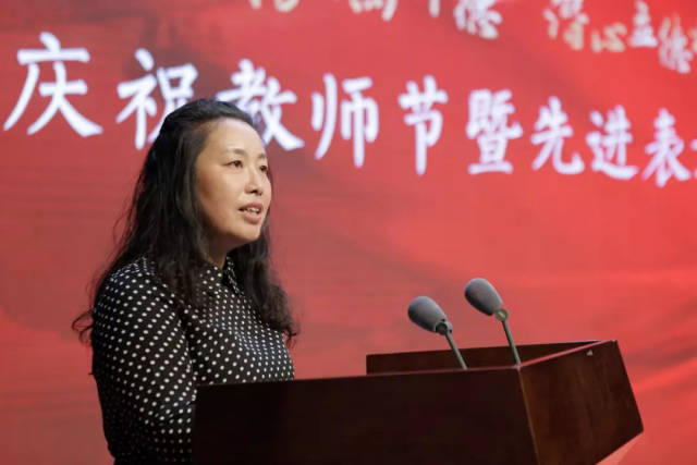 忏悔xue 我还没有学会回答这个问题