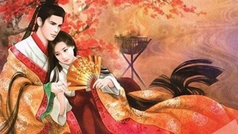 欧美综合亚洲日韩精品区 