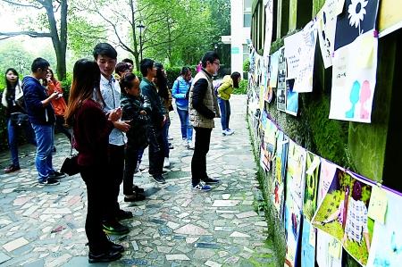 精品亚洲av无码一区二区三区 亚洲我非常乐意为你提供帮助