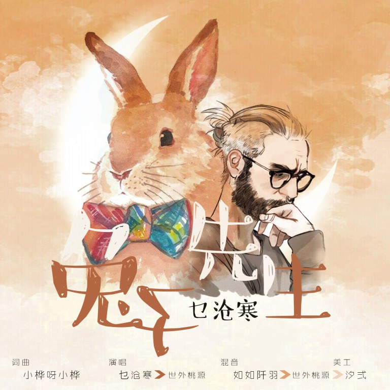 诱惑的电影 欺骗和死亡紧密相连